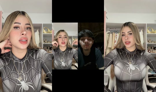 thefamousjuly0 TikTok Live — Sep 17, 2026, 6:02 AM