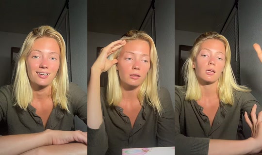 thefangbarbie TikTok Live — Aug 28, 2026, 4:01 AM