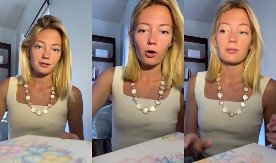 thefangbarbie TikTok Live — Aug 28, 2026, 4:17 PM