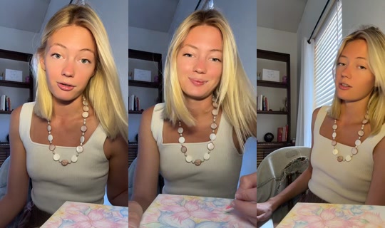 thefangbarbie TikTok Live — Aug 28, 2026, 5:08 PM