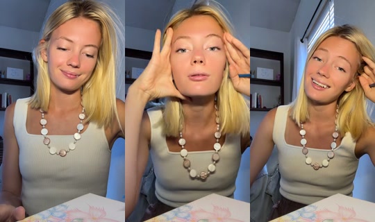 thefangbarbie TikTok Live — Aug 28, 2026, 5:39 PM