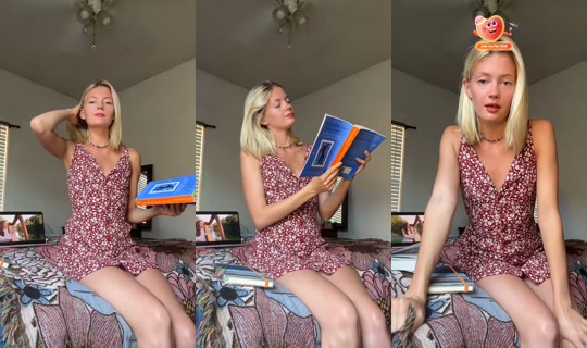 thefangbarbie TikTok Live — Aug 28, 2026, 10:04 PM