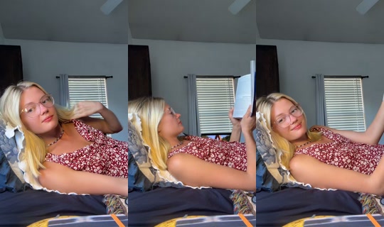 thefangbarbie TikTok Live — Aug 28, 2026, 10:44 PM