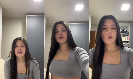 thefi_0 TikTok Live — Aug 22, 2026, 1:53 AM