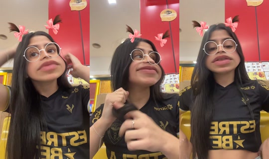 thefi_0 TikTok Live — Aug 23, 2026, 7:45 PM