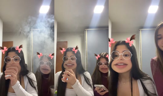 thefi_0 TikTok Live — Aug 24, 2026, 3:08 AM