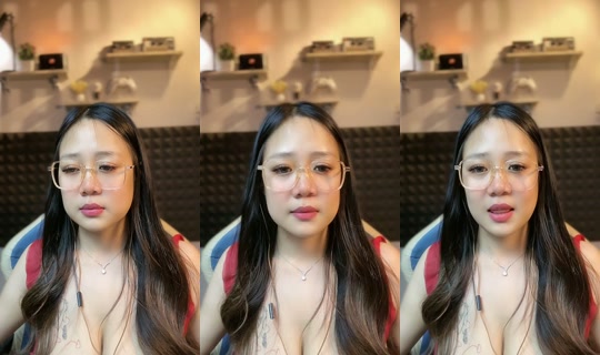 thefindnaa TikTok Live — Aug 8, 2026, 6:46 PM