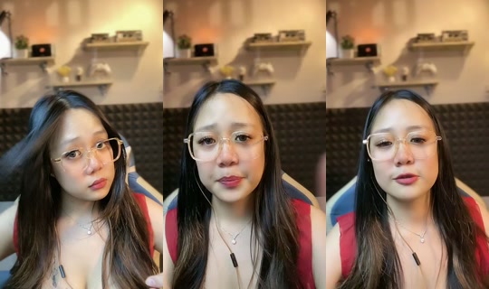 thefindnaa TikTok Live — Aug 8, 2026, 7:06 PM