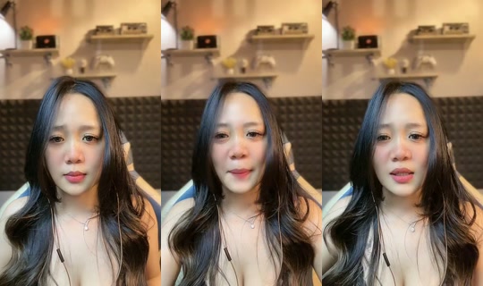 thefindnaa TikTok Live — Aug 9, 2026, 5:24 PM