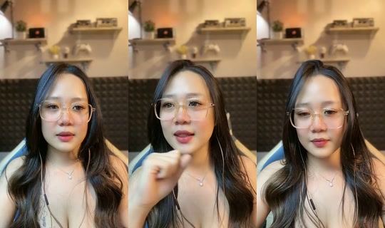 thefindnaa TikTok Live — Aug 9, 2026, 5:43 PM