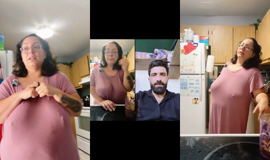 thefinestcurves TikTok Live — Sep 12, 2026, 2:09 PM