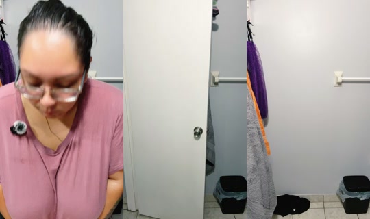 thefinestcurves TikTok Live — Sep 12, 2026, 2:38 PM