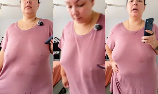 thefinestcurves TikTok Live — Sep 12, 2026, 3:08 PM