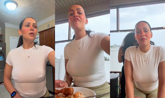 thefloxglove TikTok Live — Aug 3, 2026, 11:10 PM
