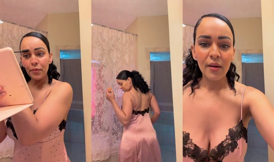 thefloxglove TikTok Live — Aug 4, 2026, 12:16 PM