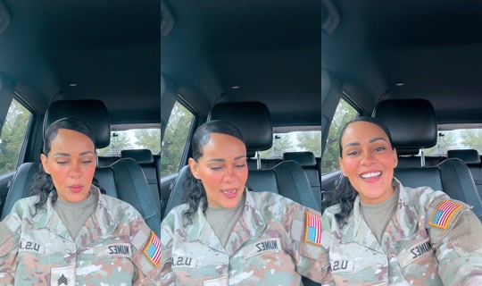 thefloxglove TikTok Live — Aug 4, 2026, 3:44 PM