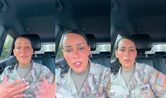 thefloxglove TikTok Live — Aug 4, 2026, 4:35 PM
