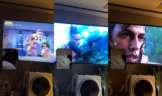 thefootstallion TikTok Live — Aug 18, 2026, 3:58 AM
