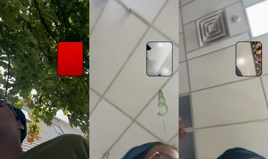 thefootstallion TikTok Live — Aug 18, 2026, 5:18 PM
