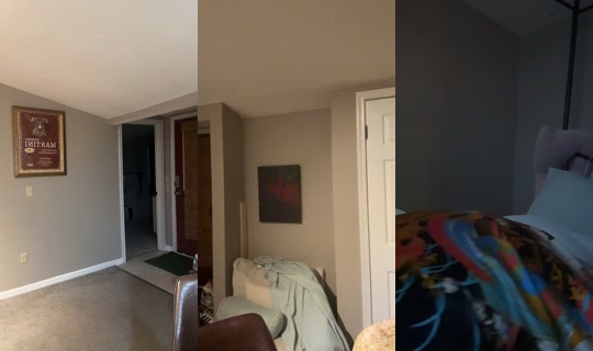 thefootstallion TikTok Live — Aug 26, 2026, 1:59 AM