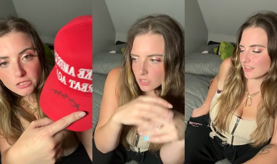 thefrogtoadsupreme TikTok Live — Aug 7, 2026, 6:05 AM