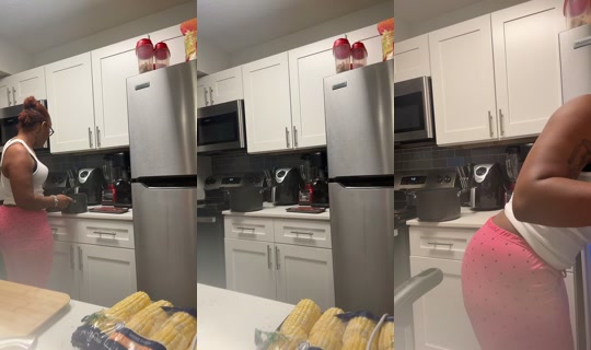 thegeminichopstickqueen TikTok Live — Aug 15, 2026, 12:59 AM