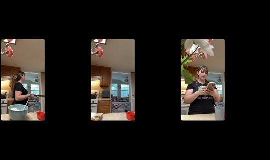 thegeorgiapeach333 TikTok Live — Aug 25, 2026, 10:11 PM