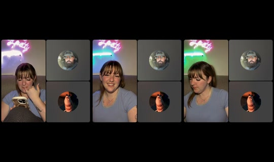 thegeorgiapeach333 TikTok Live — Aug 26, 2026, 1:29 AM