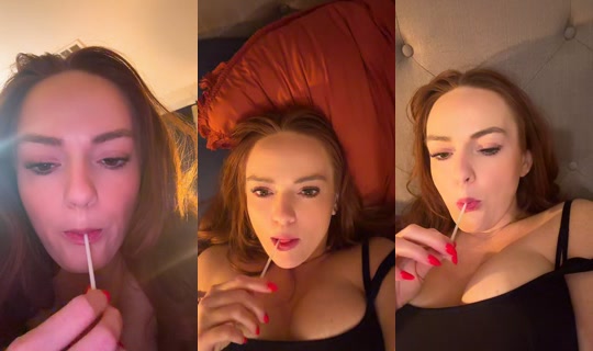 thegingerontop TikTok Live — Jul 11, 2026, 5:00 AM