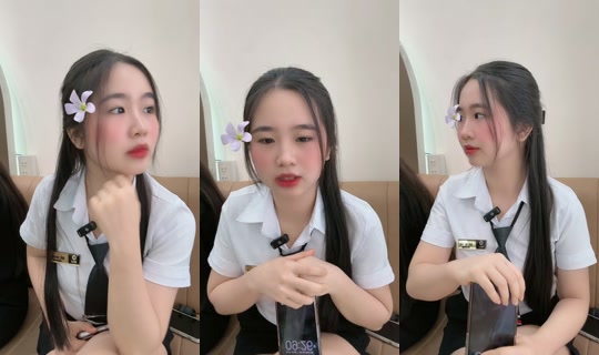 thegioitocnamcantho TikTok Live — Jul 14, 2026, 2:25 AM