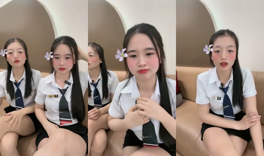 thegioitocnamcantho TikTok Live — Jul 14, 2026, 4:43 AM