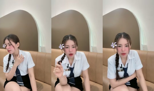 thegioitocnamcantho TikTok Live — Jul 15, 2026, 2:33 AM