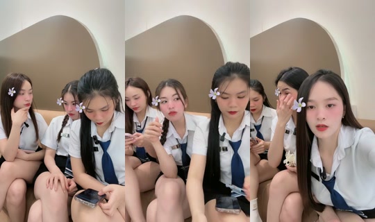 thegioitocnamcantho TikTok Live — Jul 15, 2026, 4:31 AM