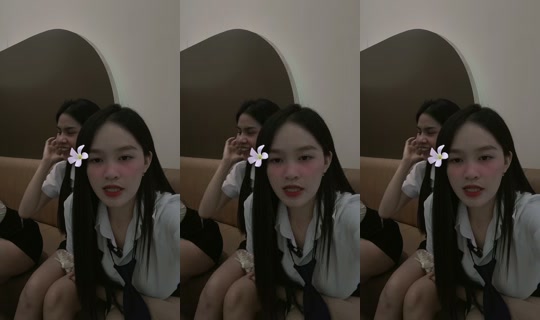 thegioitocnamcantho TikTok Live — Jul 15, 2026, 10:05 AM
