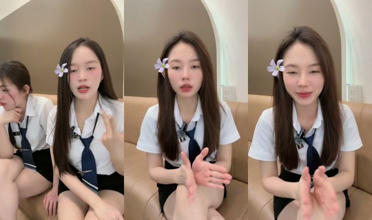 thegioitocnamcantho TikTok Live — Jul 28, 2026, 5:22 AM