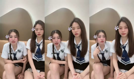 thegioitocnamcantho TikTok Live — Jul 30, 2026, 10:34 AM