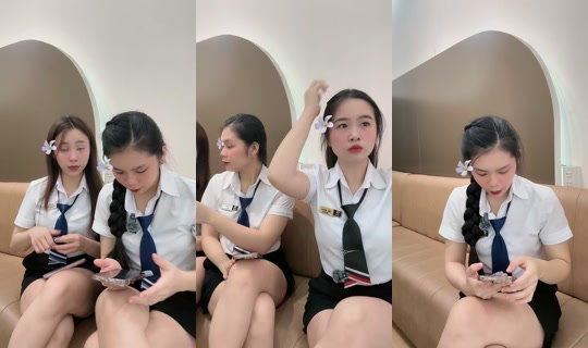 thegioitocnamcantho TikTok Live — Jul 31, 2026, 2:20 AM