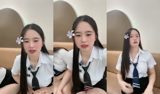 thegioitocnamcantho TikTok Live — Jul 31, 2026, 4:54 AM