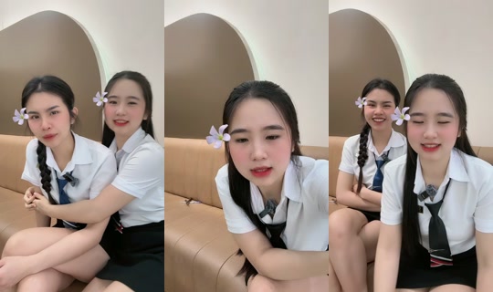 thegioitocnamcantho TikTok Live — Aug 1, 2026, 1:39 AM