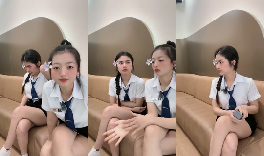 thegioitocnamcantho TikTok Live — Aug 1, 2026, 2:59 AM