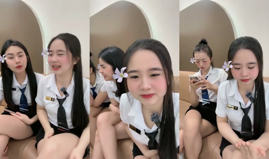 thegioitocnamcantho TikTok Live — Aug 2, 2026, 1:44 AM