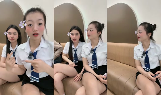 thegioitocnamcantho TikTok Live — Aug 2, 2026, 2:35 AM