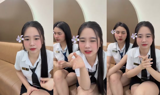thegioitocnamcantho TikTok Live — Aug 6, 2026, 3:16 AM