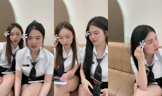 thegioitocnamcantho TikTok Live — Sep 11, 2026, 1:01 PM