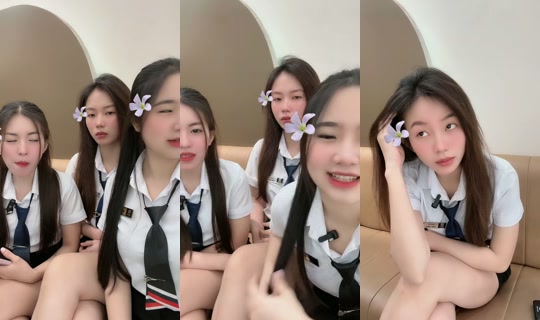 thegioitocnamcantho TikTok Live — Sep 12, 2026, 3:47 AM