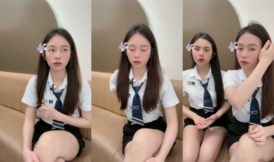 thegioitocnamcantho TikTok Live — Sep 12, 2026, 4:24 AM