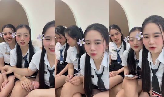 thegioitocnamcantho TikTok Live — Sep 13, 2026, 1:52 AM