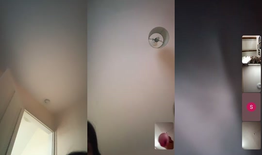 thegirlwholovesfigets.1 TikTok Live — Aug 5, 2026, 10:14 AM