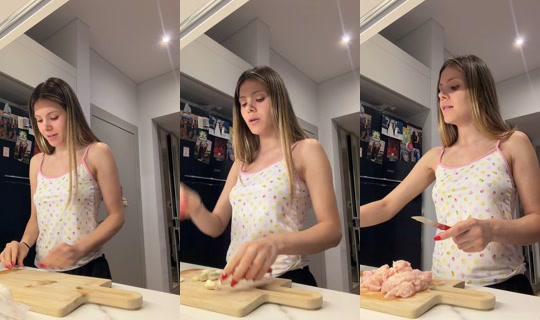 theglcn TikTok Live — Jul 15, 2026, 6:30 PM