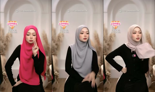 thegrandahlia TikTok Live — Aug 21, 2026, 10:57 AM